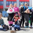 IMG_8589 (2)
